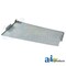 A & I Products Shield, Side (LH) 21" x12.5" x0.8" A-AR49201 - alternate 3